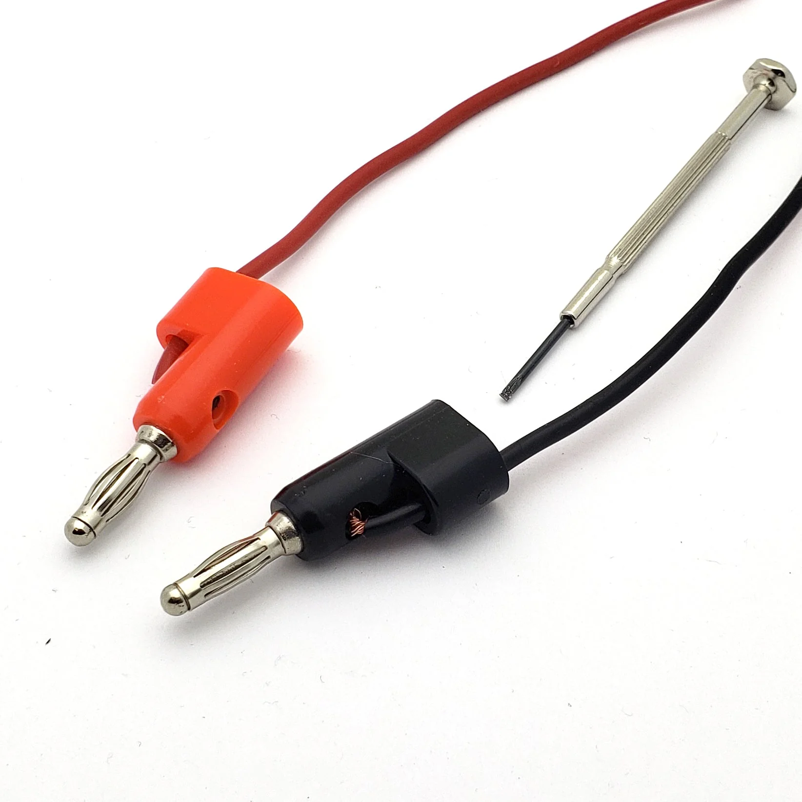 Stackable Banana Plug - Image 3