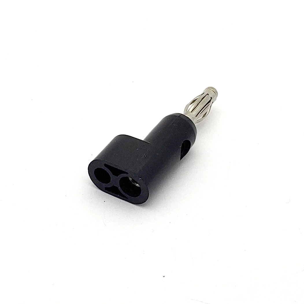 Stackable Banana Plug - Image 5
