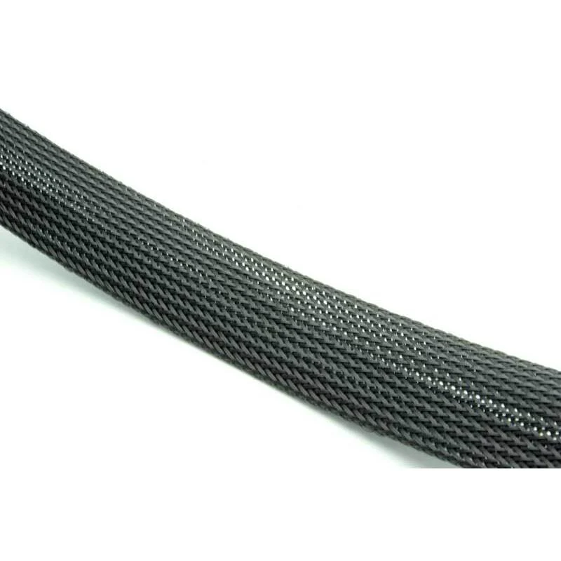 1.25" Expando Cable Sleeve - Image 3