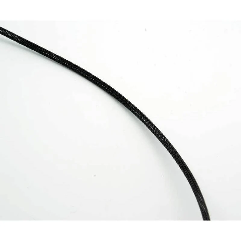 1/8" Expando Cable Sleeve - Image 3