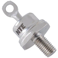 VET5279AK 60.0 Volt 50 Watt Zener Diode Reverse Polarity - (Replaces NTE5279AK)