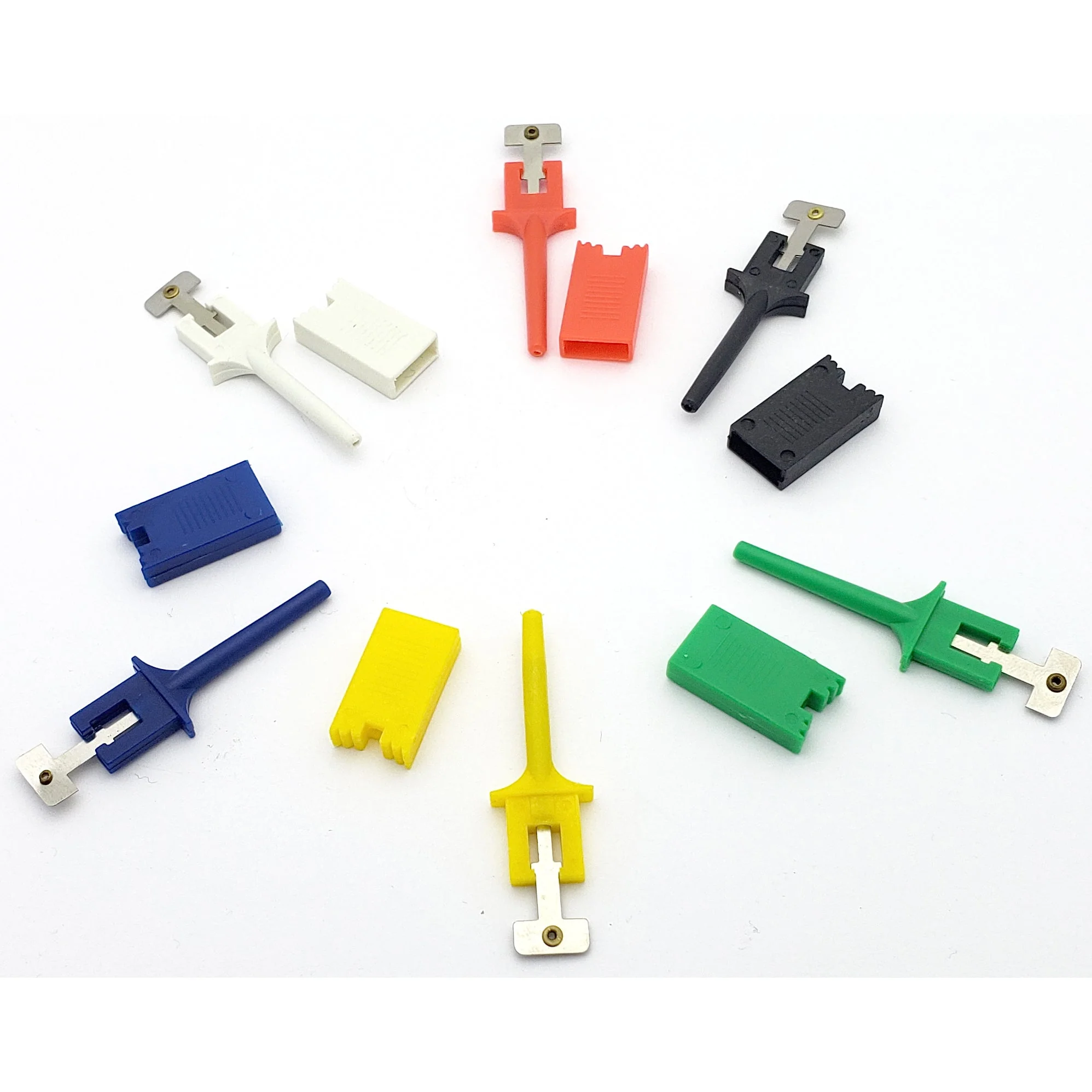 IC Minigrabber - Image 2