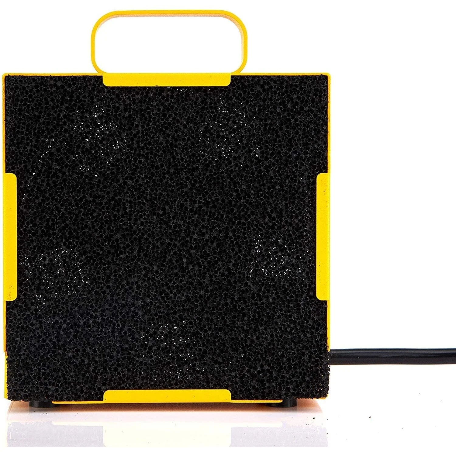 Solder Fume extractor w/ 2 Carbon Filters - Image 5