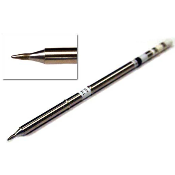 Hakko T15-D08 Chisel Tip For FX-951 Station - Image 2
