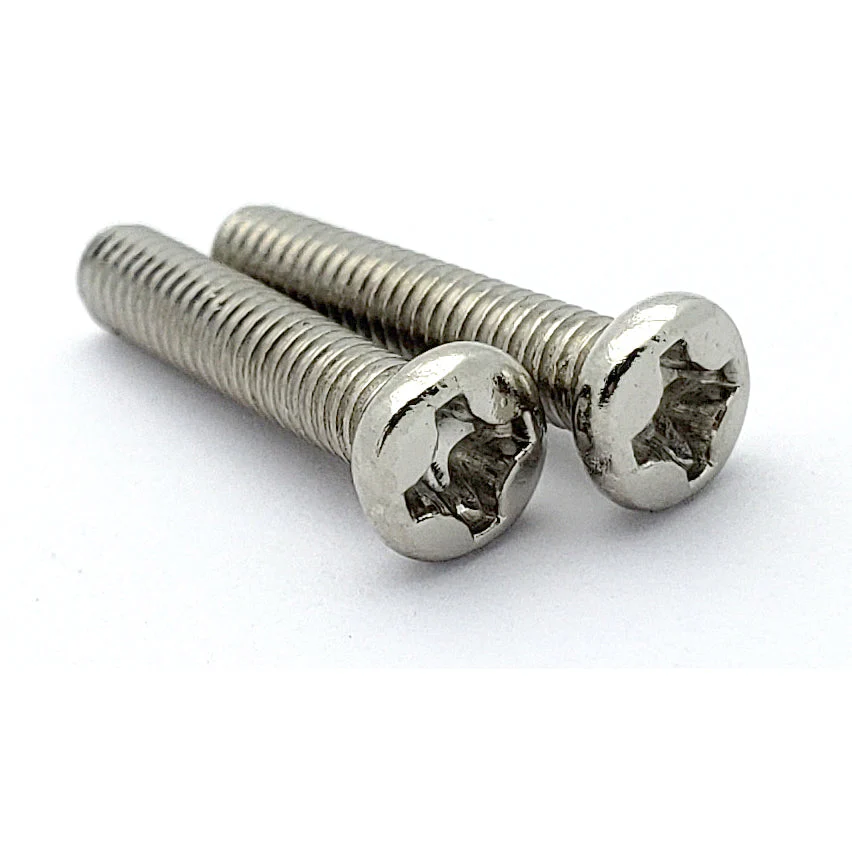 Micro USB Panel Mount Connector - Male To Female Extension  0.50' (152.4mm) Shielded - Image 4