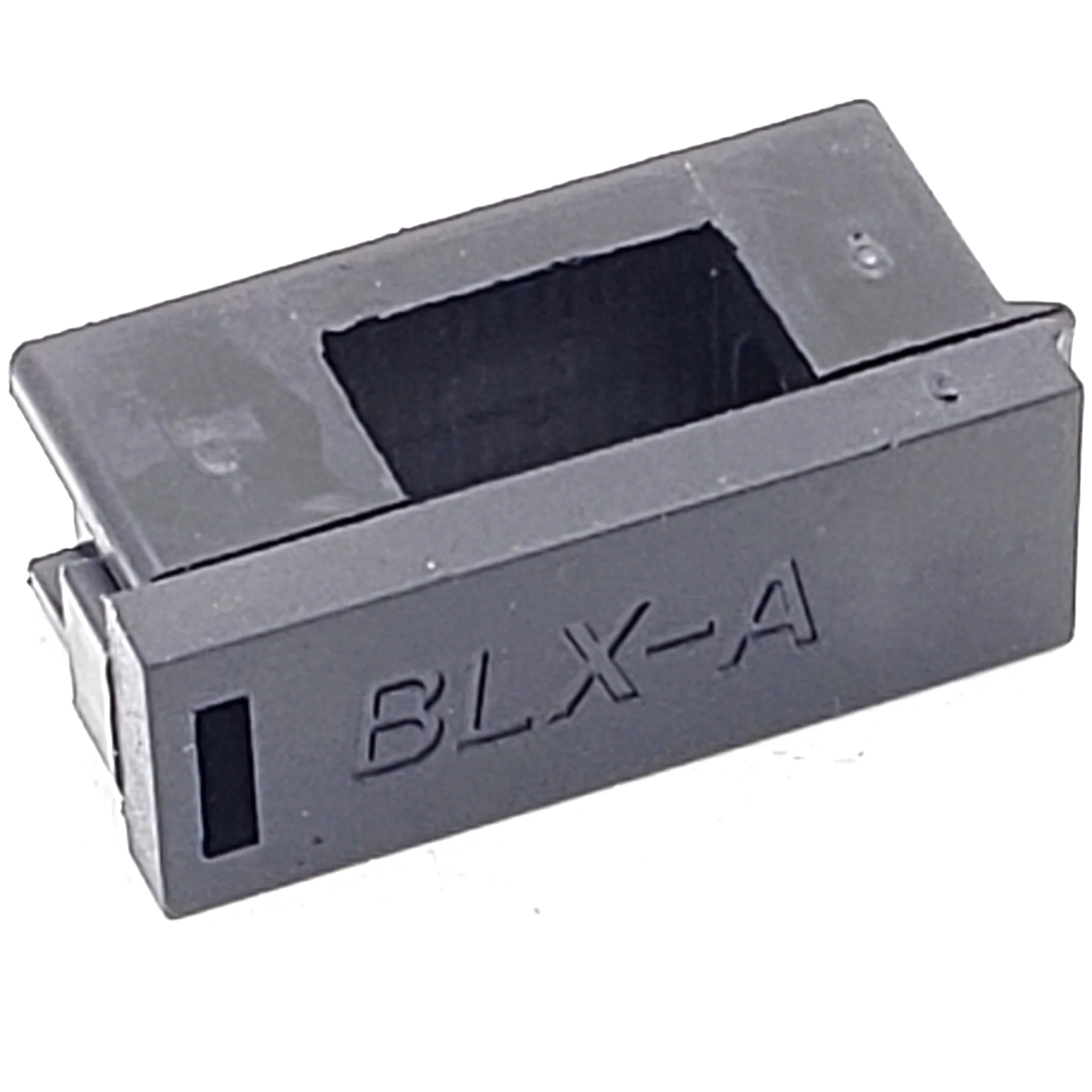 Board Mount 5x20mm Fuse Holder - Solder In - Image 3