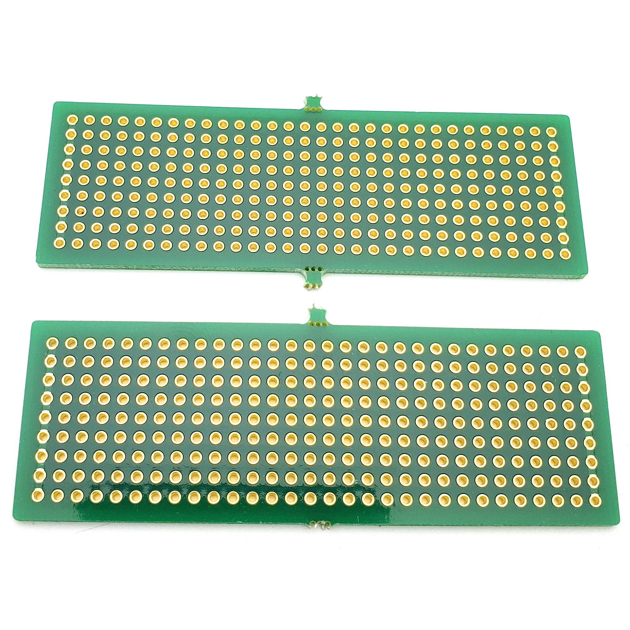 9x30 Prototyping Proto Board - 5 Pack - Image 3
