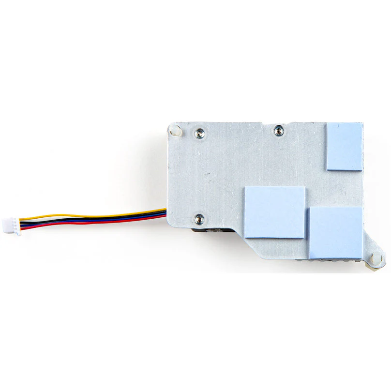 Raspberry Pi 5 Active Cooler - Image 3