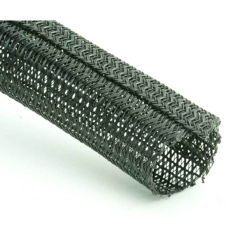 1.5" Split Expando Cable Sleeve