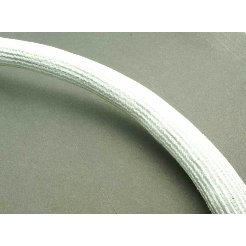3/4" Split Expando Cable Sleeve - Image 4