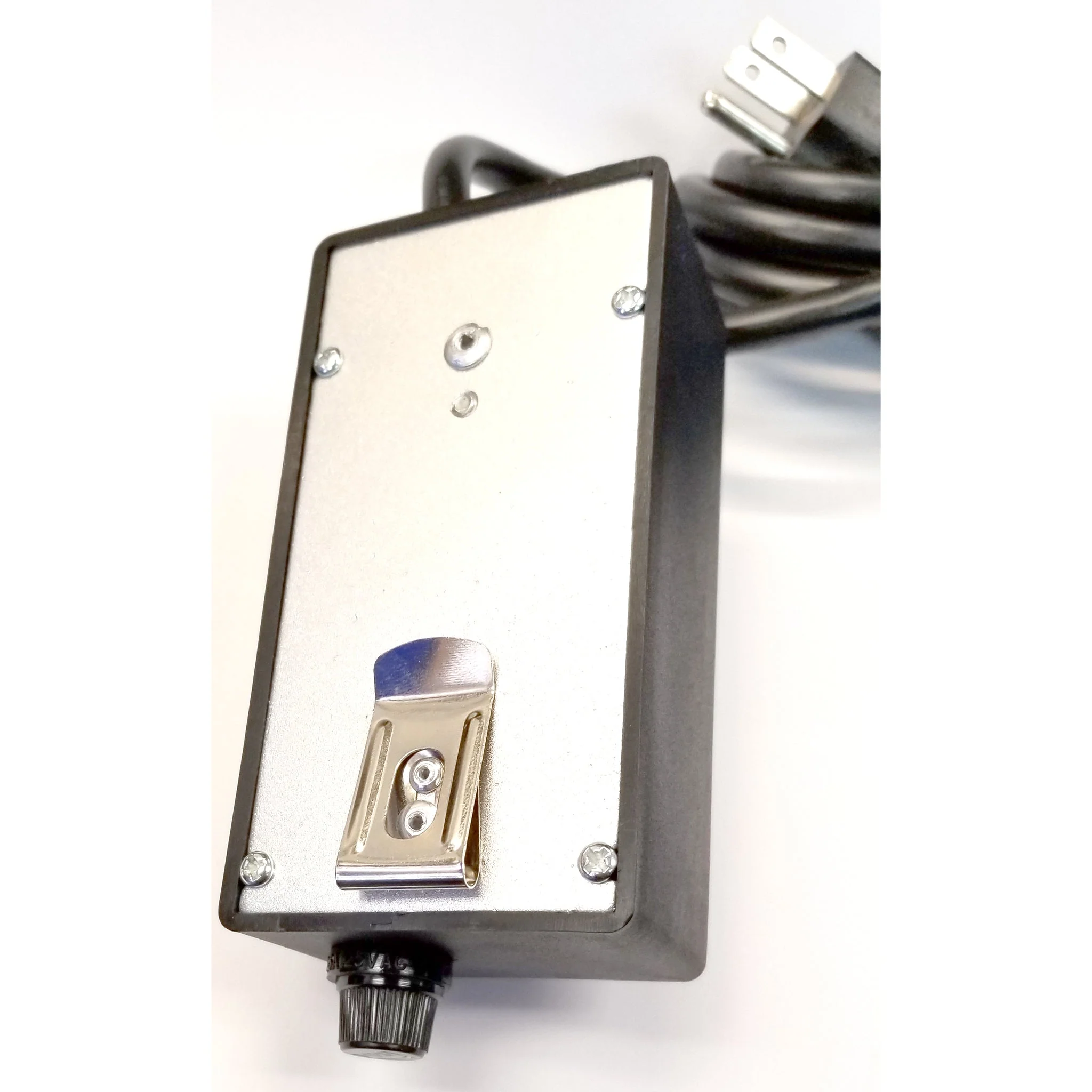 AC Light Dimmer - AC Motor Speed Controller (1500W), 120VAC - Image 4