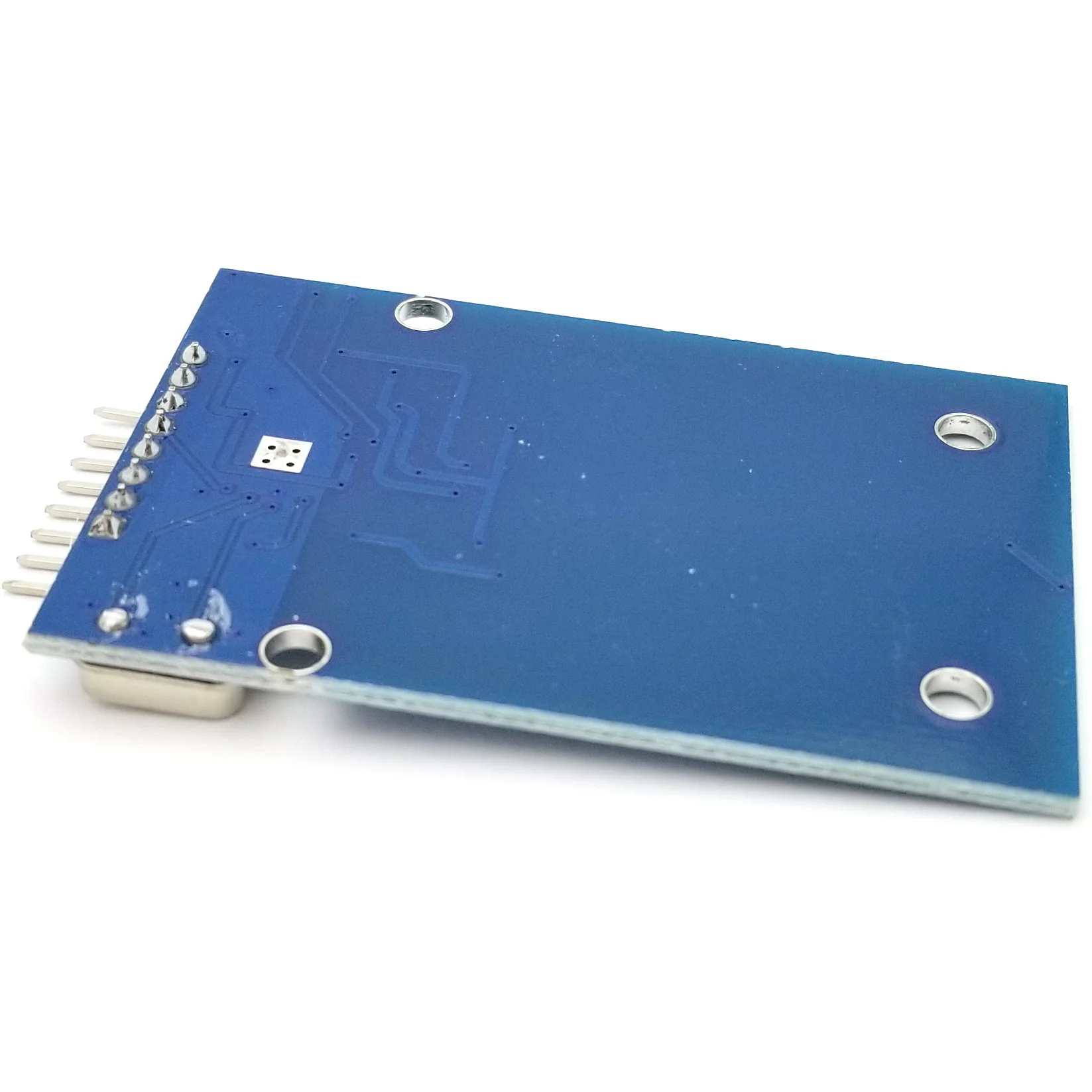 RFID Reader/Writer Module for Arduino (D40) - Image 3