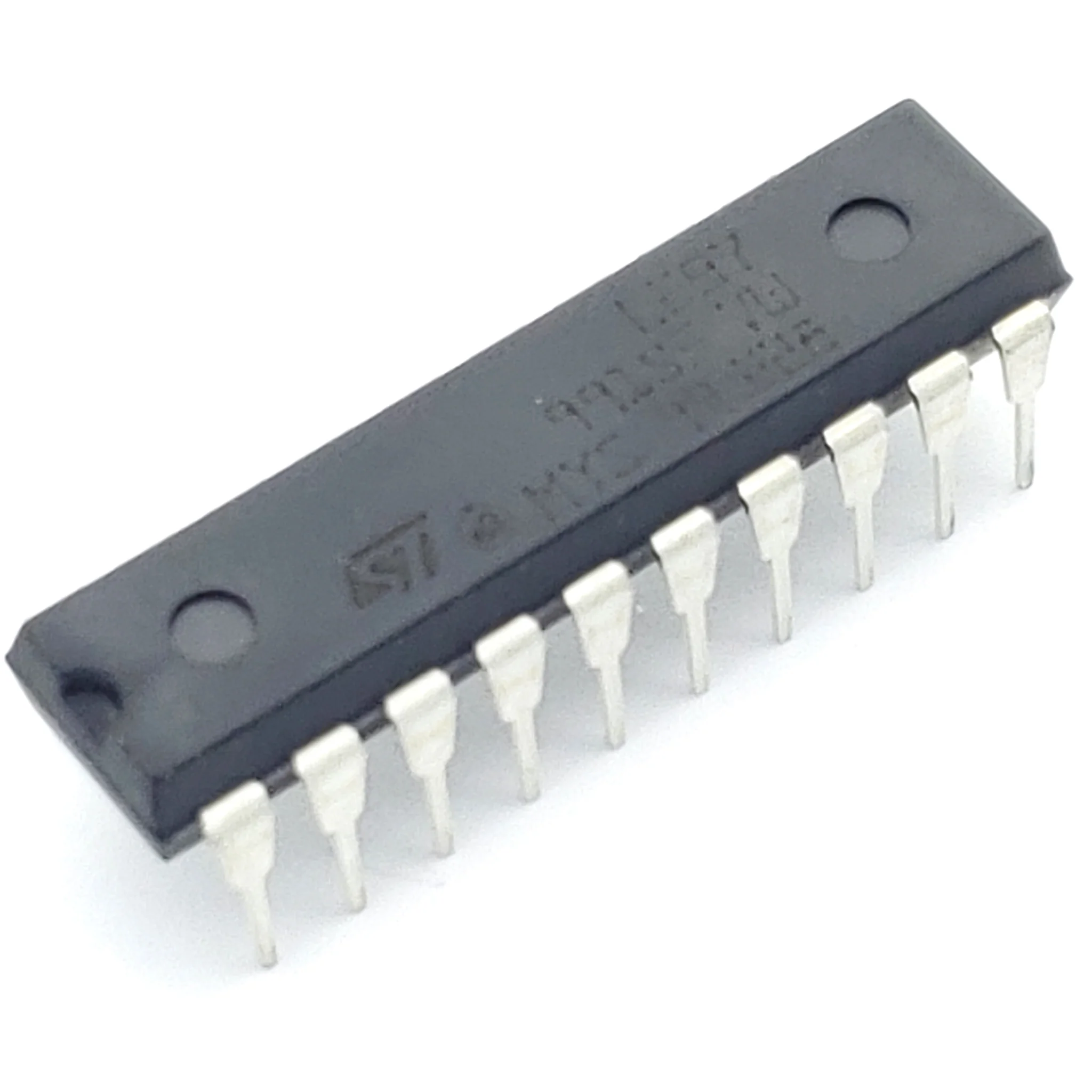L297 Stepper Motor Controller Driver IC (D45)