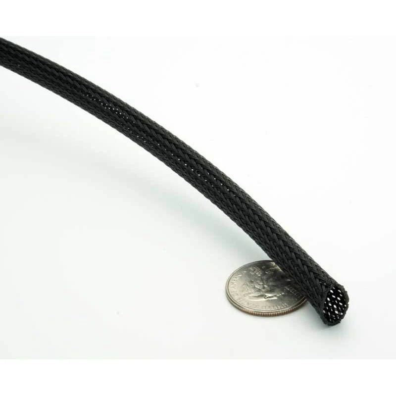 3/4" Expando Cable Sleeve - 75' Spool