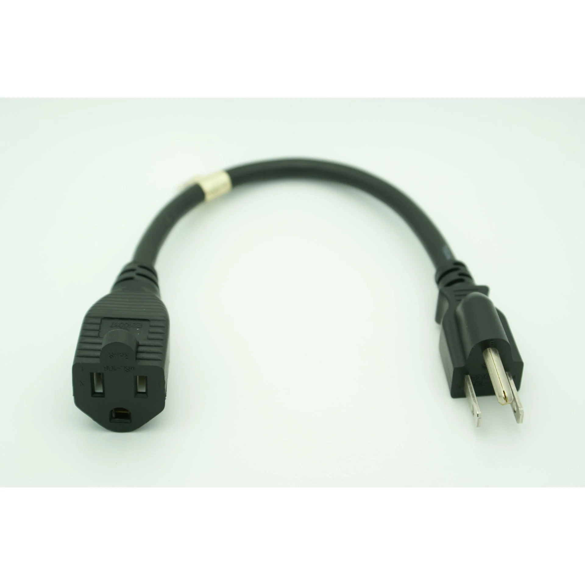 1' Extension cord