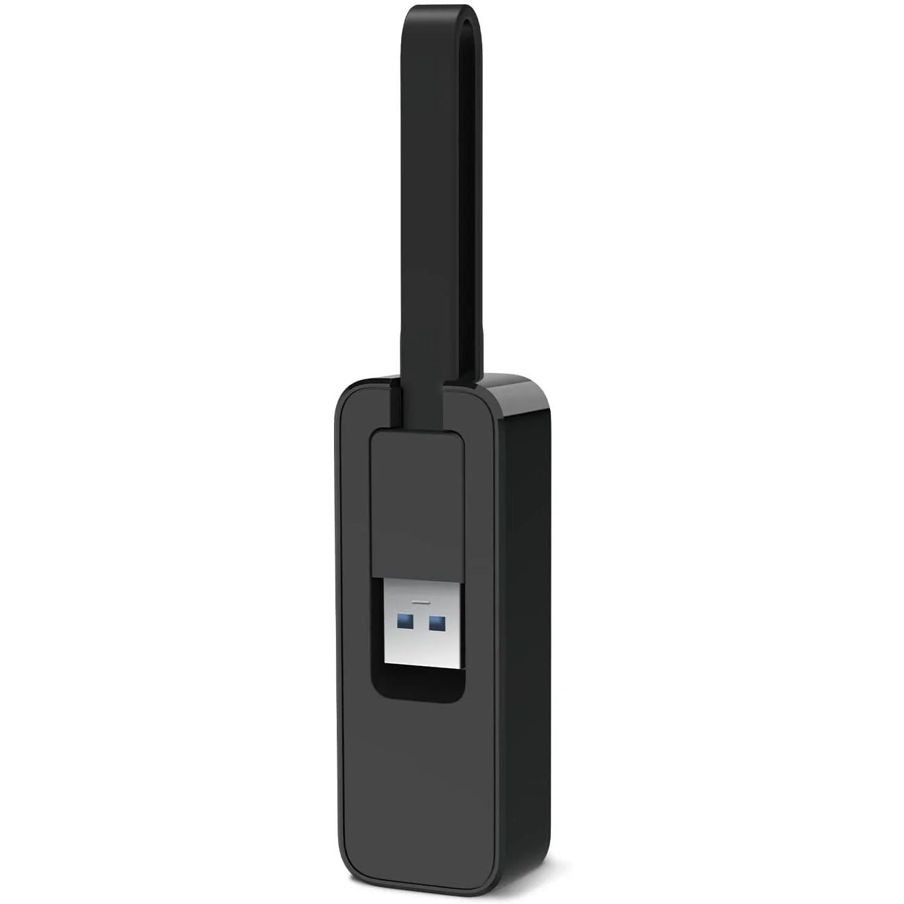 USB 3.0 to Gigabit Ethernet Adapter - Image 3
