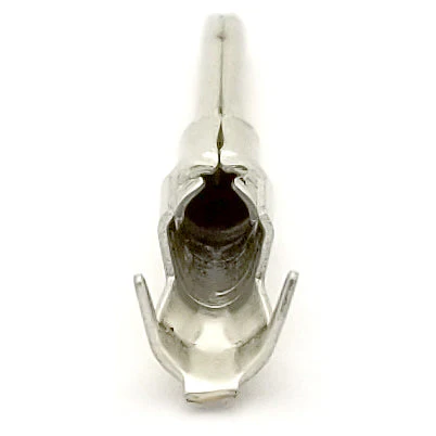 14-16 AWG Male Deutsch Connector Pin (1pc)