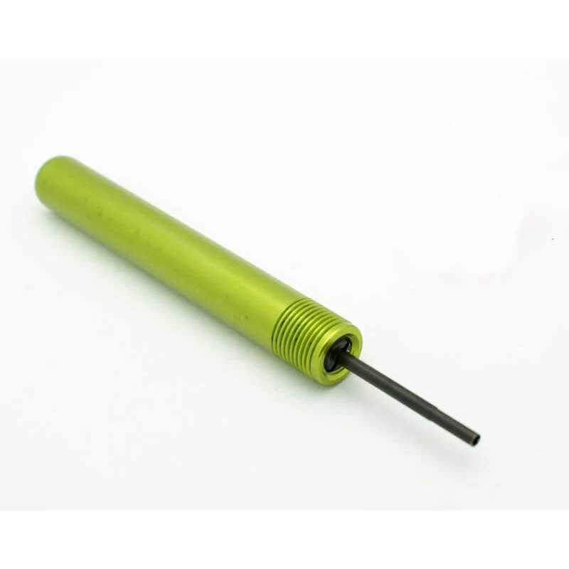 Molex Pin Extractor for .062 Pins